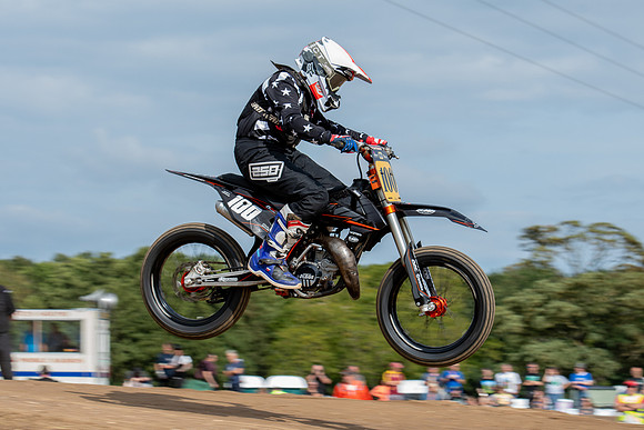 Rd5 TT Sat (209)