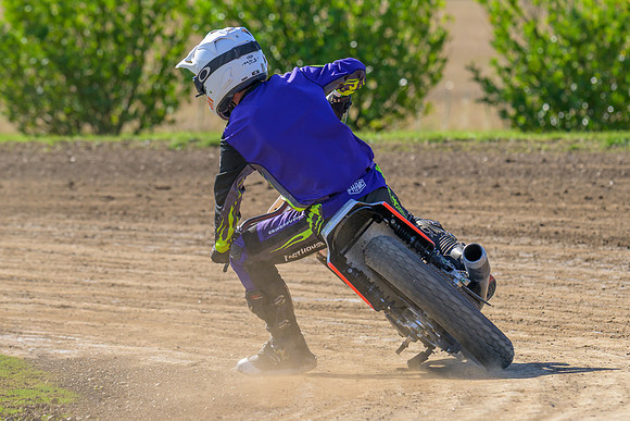 DTRA EOY RACE_-472