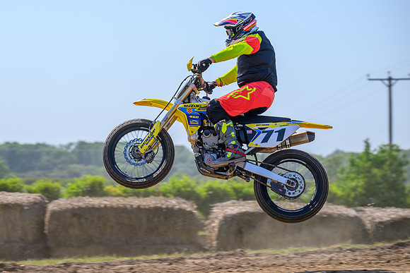 rd3sat-131