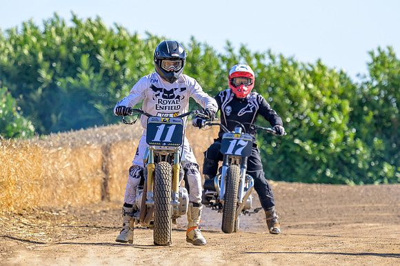 DTRA EOY RACE_-488