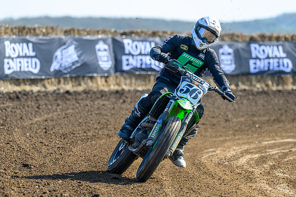 rd1web-182