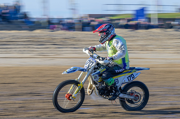 Mabo25-rd6-133