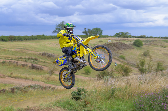 Lincs Classic MX-web--152
