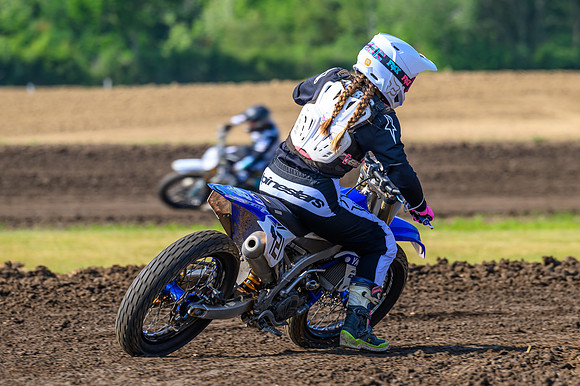 rd3sat-281