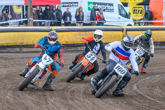 MCNRD2-115