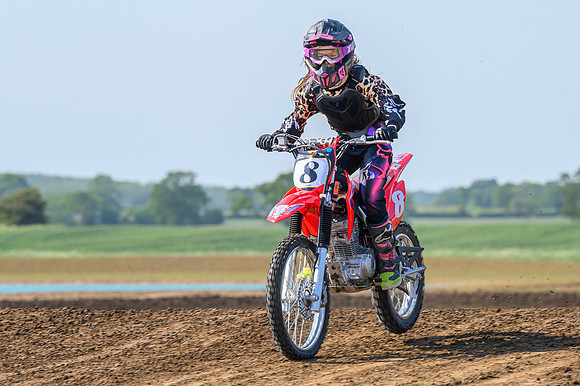 rd3sat-314