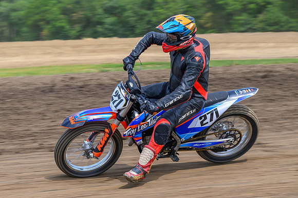 rd3suntt-277