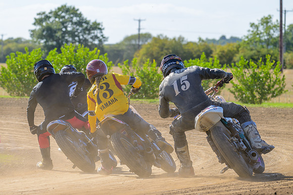 DTRA EOY RACE_-475