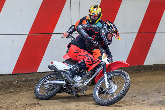 Enduro-109