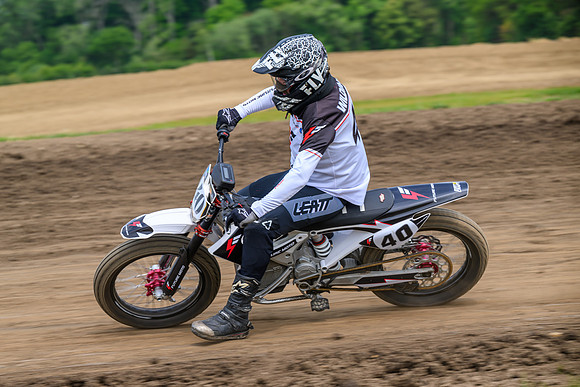 rd3suntt-285