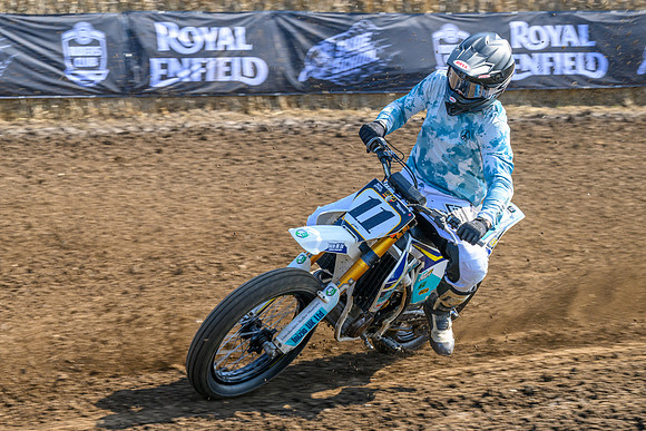 rd1web-5