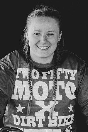 Dirtcampportraits-8