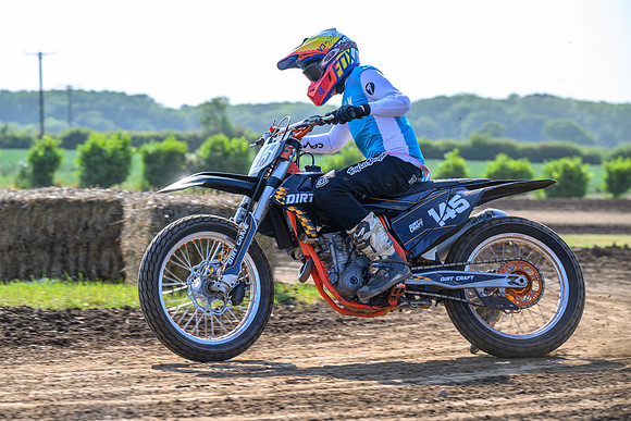 rd3sat-361