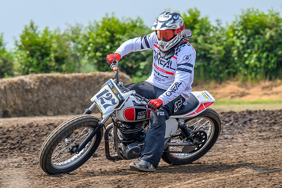 rd3suntt-172