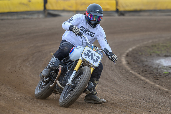 MCNrd2sun-133
