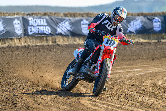 rd1web-187