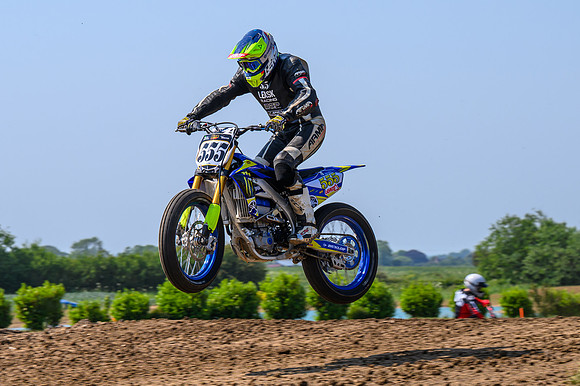 rd3sat-68