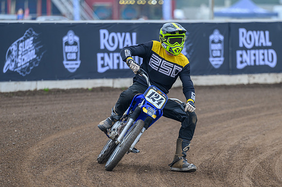 MCNrd2sun-57