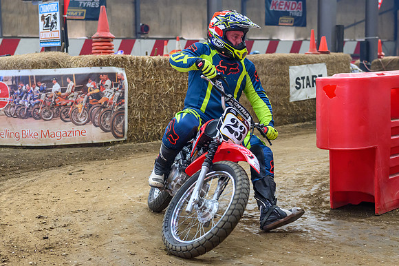 Enduro-146