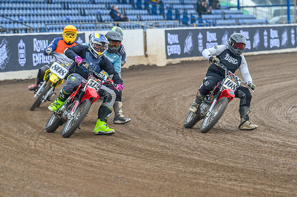 MCNrd2sun-20