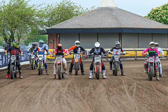 MCNRD2-156