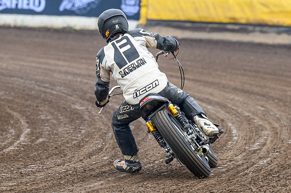 MCNRD2-204