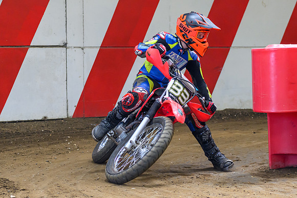 Enduro-116