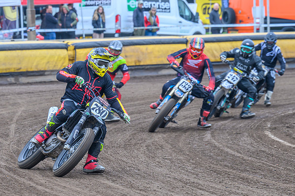 MCNRD2-120