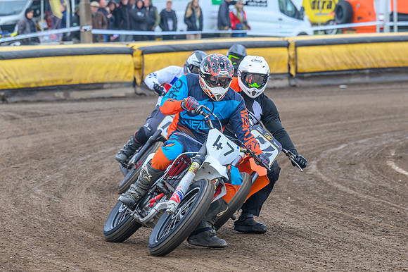 MCNRD2-119