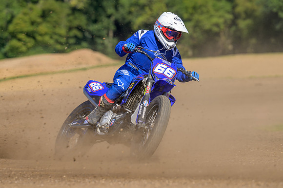 DTRA EOY RACE_-300