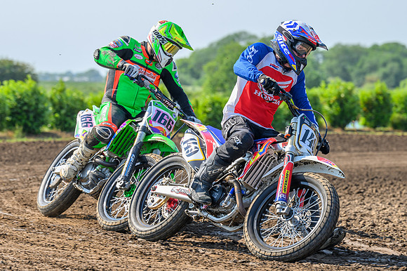 rd3sat-282