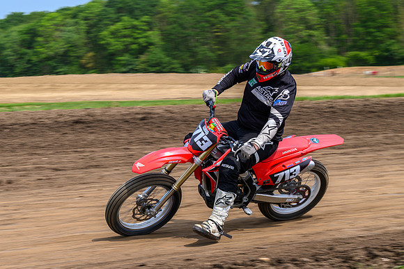 rd3suntt-275