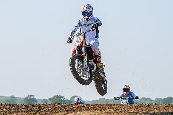 rd3sat-454