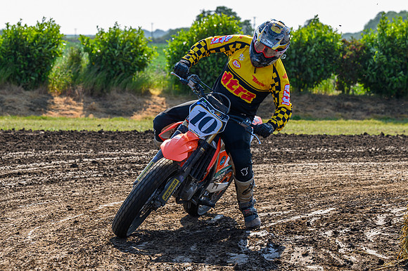 rd3sat-287