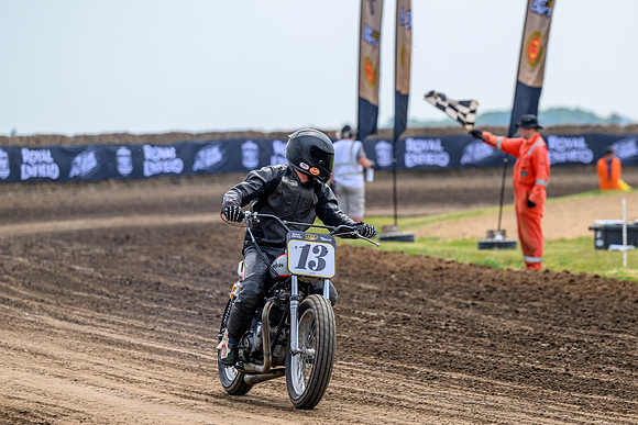 rd3suntt-347