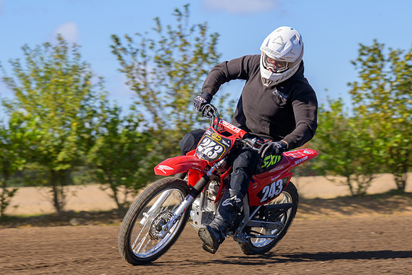 DTRA EOY RACE_-141