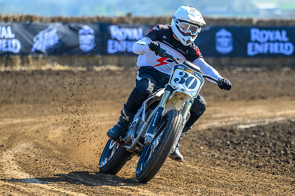 rd1web-181