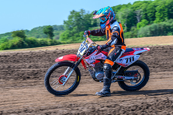 rd3sat-242