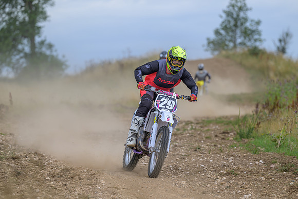 Lincs Classic MX-web--244
