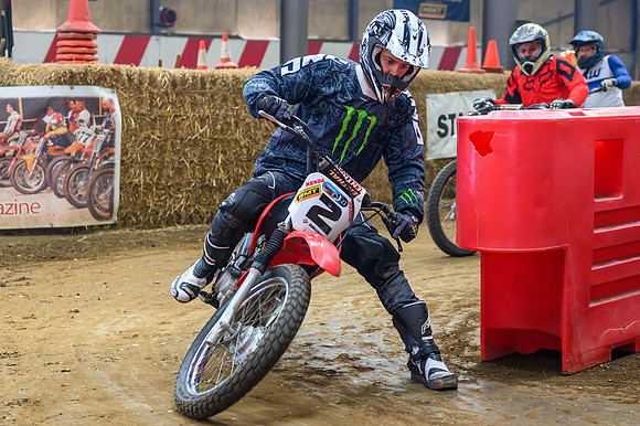 Enduro-149