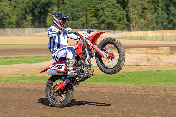 DTRA EOY RACE_-412