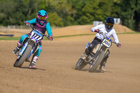 DTRA EOY RACE_-299