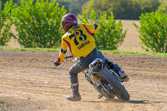DTRA EOY RACE_-458