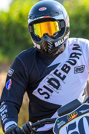 rd3sat-385