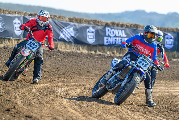 rd1web-134