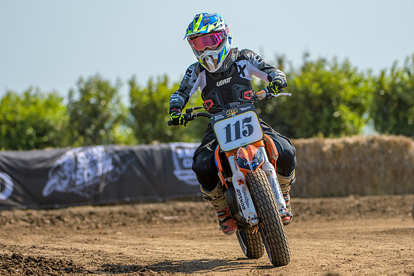 rd3sat-364