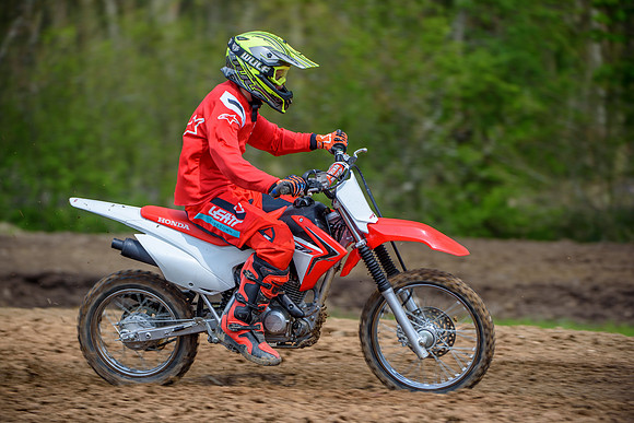 GFMinis-265