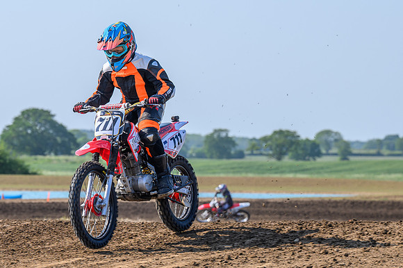 rd3sat-323
