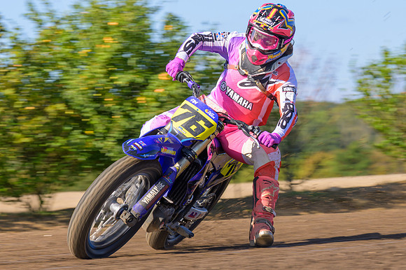 DTRA EOY RACE_-155