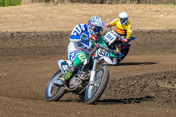 rd1web-75